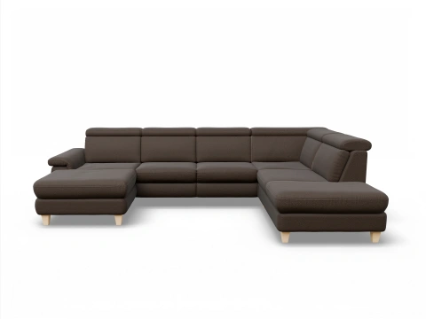 OTLO Medium R